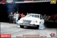 4º Festival Speed Way