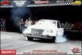 4º Festival Speed Way