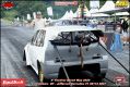 4º Festival Speed Way