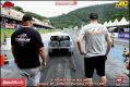4º Festival Speed Way
