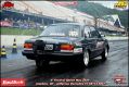 4º Festival Speed Way