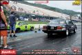 4º Festival Speed Way