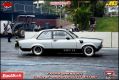 4º Festival Speed Way
