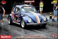 4º Festival Speed Way