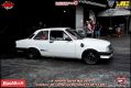4º Festival Speed Way