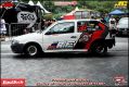 4º Festival Speed Way