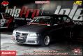 4º Festival Speed Way