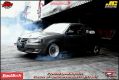 4º Festival Speed Way
