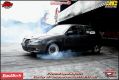 4º Festival Speed Way