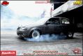 4º Festival Speed Way