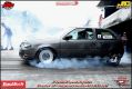 4º Festival Speed Way