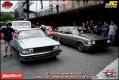 4º Festival Speed Way