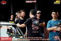 4º Festival Speed Way