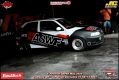 4º Festival Speed Way