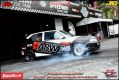 4º Festival Speed Way