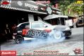 4º Festival Speed Way