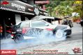 4º Festival Speed Way