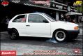 4º Festival Speed Way