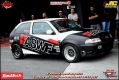 4º Festival Speed Way