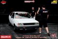 4º Festival Speed Way
