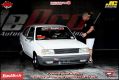 4º Festival Speed Way