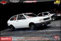 4º Festival Speed Way