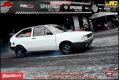 4º Festival Speed Way