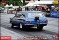 4º Festival Speed Way