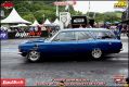 4º Festival Speed Way