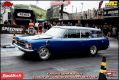 4º Festival Speed Way