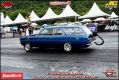 4º Festival Speed Way