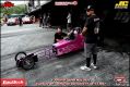 4º Festival Speed Way