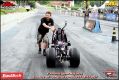 4º Festival Speed Way