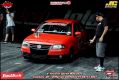 4º Festival Speed Way