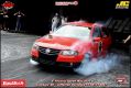 4º Festival Speed Way