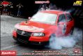 4º Festival Speed Way