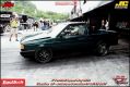 4º Festival Speed Way