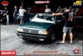 4º Festival Speed Way