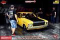 4º Festival Speed Way