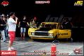 4º Festival Speed Way
