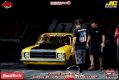 4º Festival Speed Way