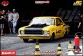4º Festival Speed Way
