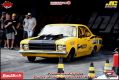 4º Festival Speed Way