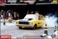 4º Festival Speed Way