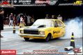 4º Festival Speed Way