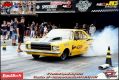 4º Festival Speed Way