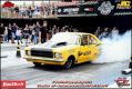 4º Festival Speed Way