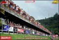 4º Festival Speed Way