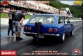 4º Festival Speed Way