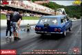 4º Festival Speed Way